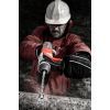 Бур Milwaukee SDS-PLUS M2, 14,0х210х160мм (4932353826) изображение 5