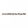 Бур Milwaukee SDS-PLUS M2, 14,0х210х160мм (4932353826)