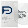 Плівка захисна Armorstandart Samsung Galaxy Tab S10 Ultra (SM-X920/X926) (ARM80109)