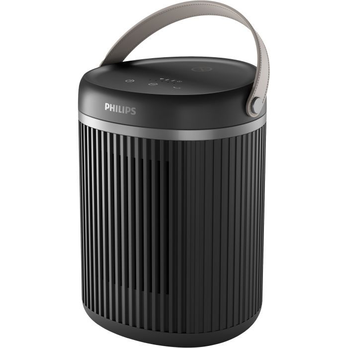 Обогреватель Philips CX3120/01 изображение 2
