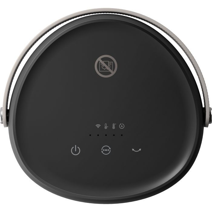 Обогреватель Philips CX3120/01 изображение 3