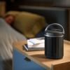 Обогреватель Philips CX3120/01 изображение 5