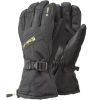 Рукавиці Trekmates Mogul DRY Glove Mens TM-007001 black M (015.1677)