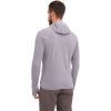 Кофта Turbat Annapurna Mns cloudburst grey L (012.004.4439) зображення 2