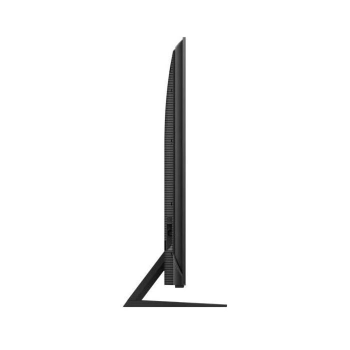Телевізор TCL 65MQLED80 зображення 10
