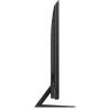Телевізор TCL 65MQLED80 зображення 10