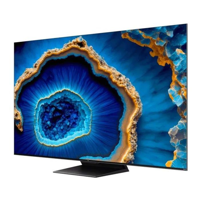 Телевізор TCL 65MQLED80 зображення 3
