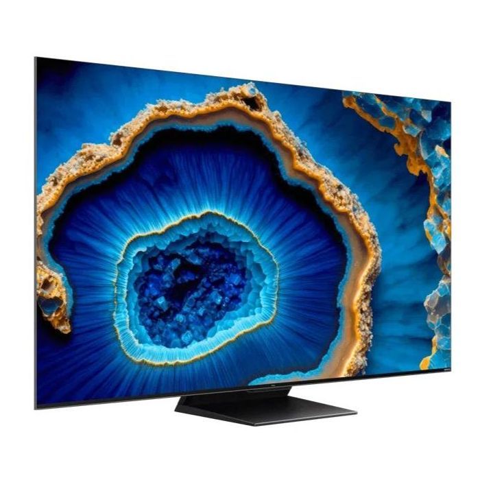 Телевізор TCL 65MQLED80 зображення 4