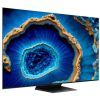 Телевізор TCL 65MQLED80 зображення 4