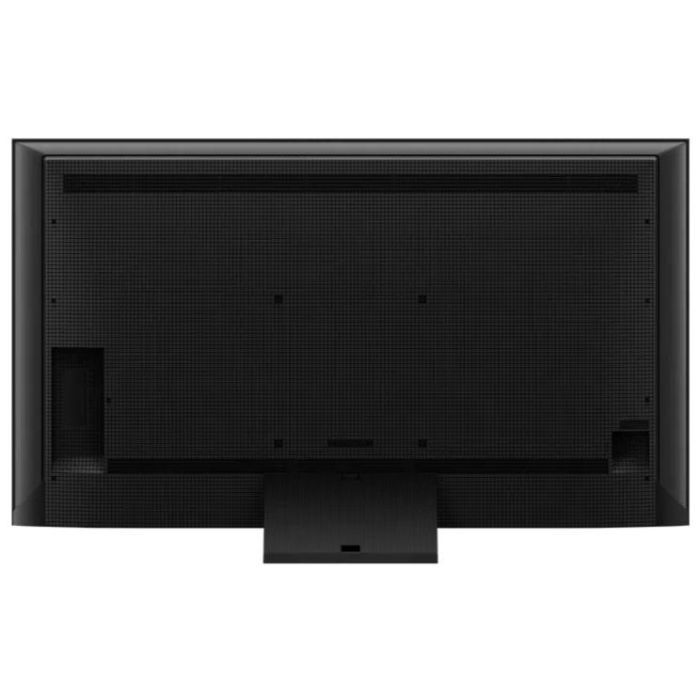 Телевізор TCL 65MQLED80 зображення 6