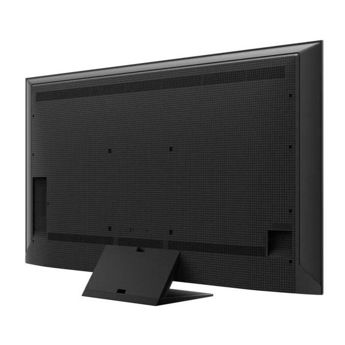 Телевізор TCL 65MQLED80 зображення 7