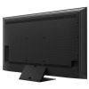 Телевізор TCL 65MQLED80 зображення 7