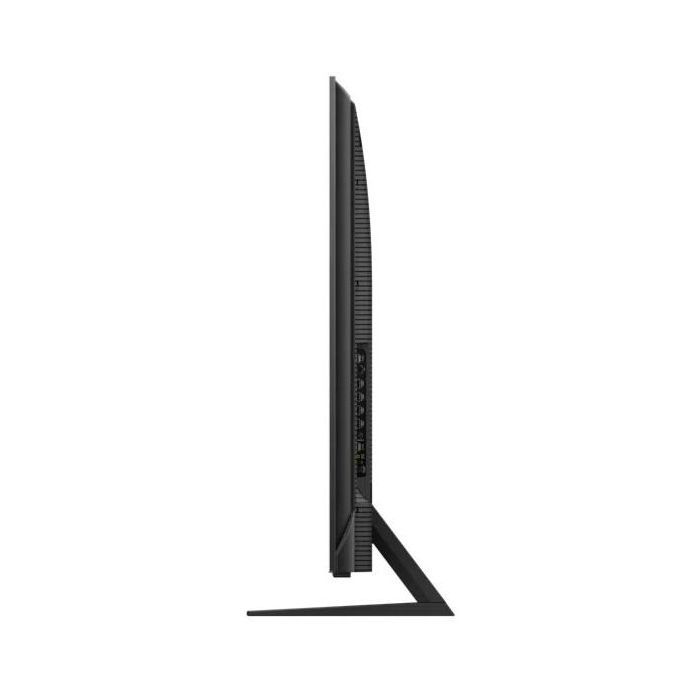 Телевізор TCL 65MQLED80 зображення 9