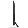 Телевізор TCL 65MQLED80 зображення 9