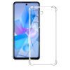 Чохол до мобільного телефона BeCover Anti-Shock Infinix Hot 50 (X6720) Clear (712306) зображення 4