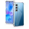 Чохол до мобільного телефона BeCover Anti-Shock Infinix Hot 50 (X6720) Clear (712306)