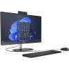 Компьютер HP ProOne 245 G10 AiO / Ryzen7 7730U, 16, 512, K&M (8T3N2ES) изображение 2