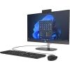 Компьютер HP ProOne 245 G10 AiO / Ryzen7 7730U, 16, 512, K&M (8T3N2ES) изображение 3