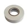 Ізоляційна стрічка Quantum white shinny 18мм/30м (QM-EIT130WS-18/30)