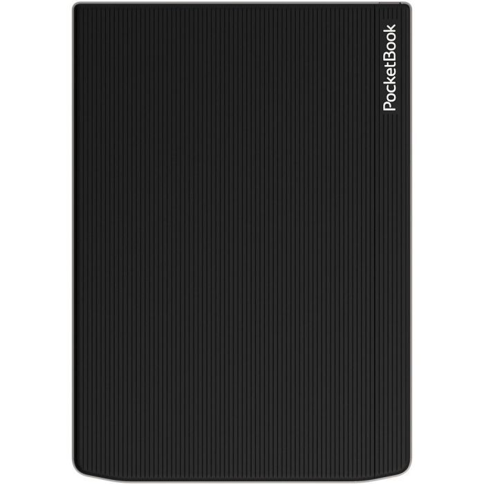 Электронная книга Pocketbook 743G InkPad 4, Stardust Silver (PB743G-U-WW) изображение 2
