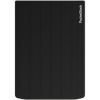 Электронная книга Pocketbook 743G InkPad 4, Stardust Silver (PB743G-U-WW) изображение 2