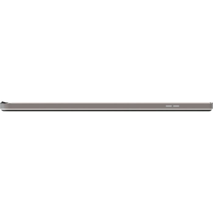 Электронная книга Pocketbook 743G InkPad 4, Stardust Silver (PB743G-U-WW) изображение 3