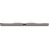 Электронная книга Pocketbook 743G InkPad 4, Stardust Silver (PB743G-U-WW) изображение 4