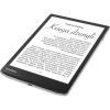 Электронная книга Pocketbook 743G InkPad 4, Stardust Silver (PB743G-U-WW) изображение 5