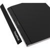 Электронная книга Pocketbook 743G InkPad 4, Stardust Silver (PB743G-U-WW) изображение 6