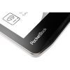 Электронная книга Pocketbook 743G InkPad 4, Stardust Silver (PB743G-U-WW) изображение 7