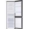 Холодильник Samsung RB34C670EB1/UA изображение 2