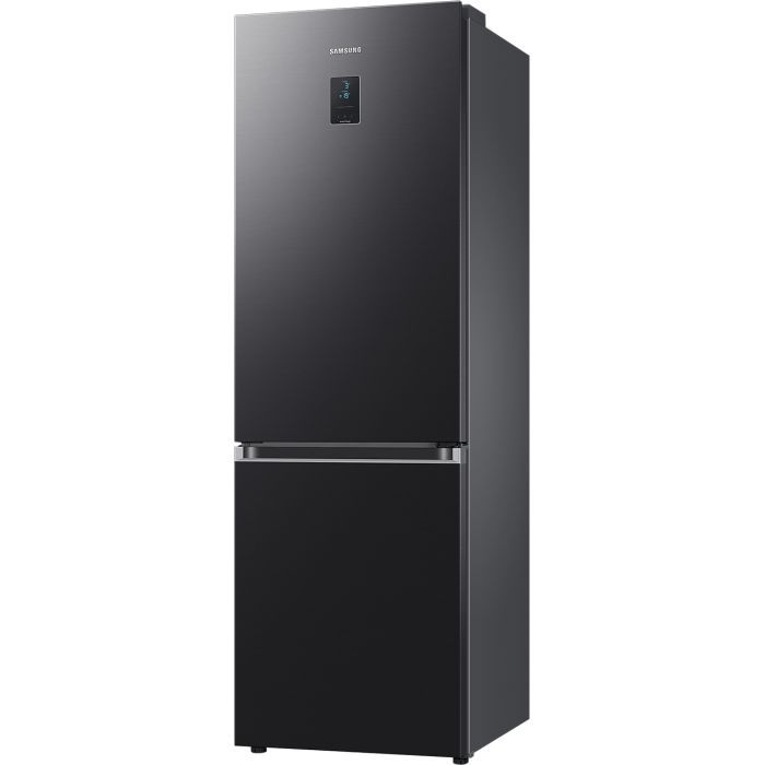 Холодильник Samsung RB34C670EB1/UA изображение 3