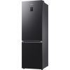 Холодильник Samsung RB34C670EB1/UA изображение 3