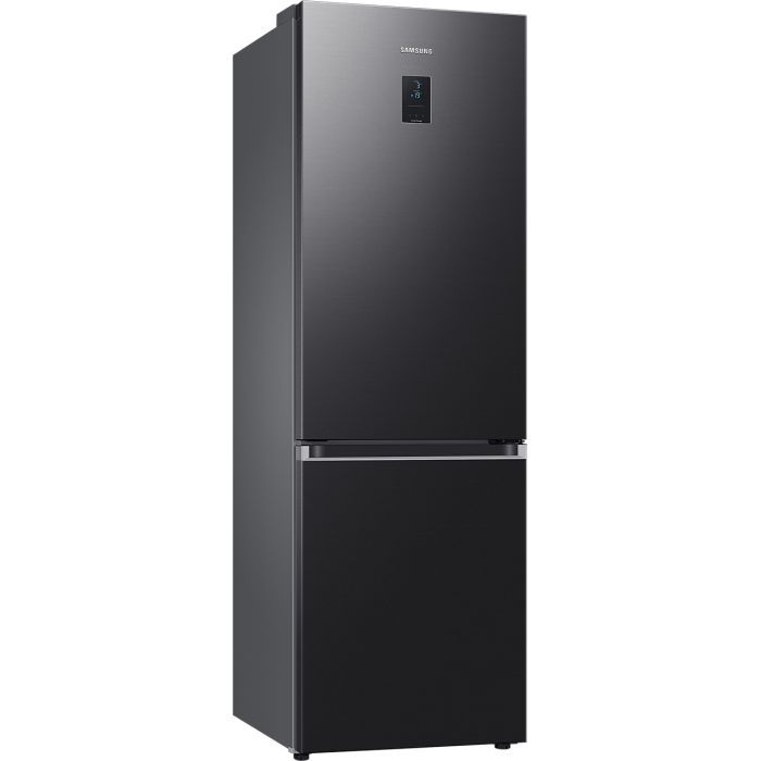 Холодильник Samsung RB34C670EB1/UA изображение 4