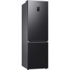 Холодильник Samsung RB34C670EB1/UA изображение 4