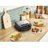 Сэндвичница Tefal SW383D10 изображение 10