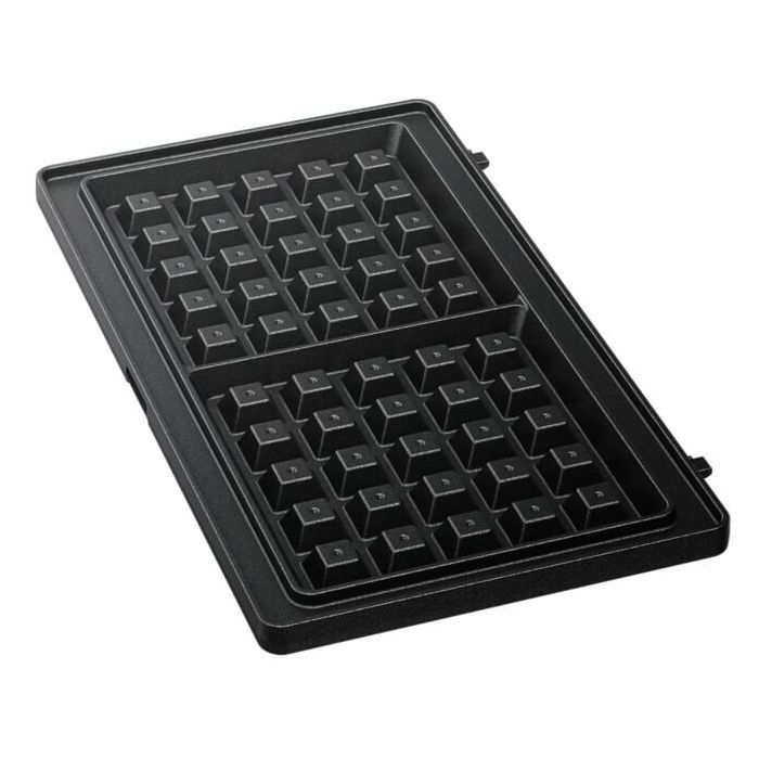 Сэндвичница Tefal SW383D10 изображение 11