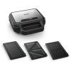 Сэндвичница Tefal SW383D10 изображение 2