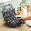 Сэндвичница Tefal SW383D10 изображение 4