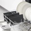 Сэндвичница Tefal SW383D10 изображение 8