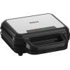 Сэндвичница Tefal SW383D10 изображение 8