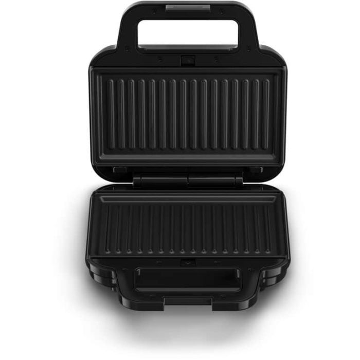 Сэндвичница Tefal SW383D10 изображение 9