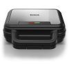 Сэндвичница Tefal SW383D10