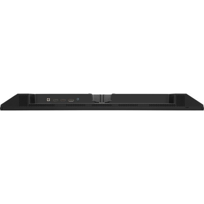 Монитор ViewSonic VA2708-4K-HD изображение 10