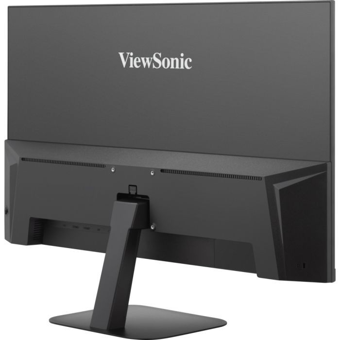 Монитор ViewSonic VA2708-4K-HD изображение 8