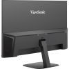 Монитор ViewSonic VA2708-4K-HD изображение 9