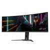 Монитор GIGABYTE AORUS CO49DQ Gaming Monitor изображение 2