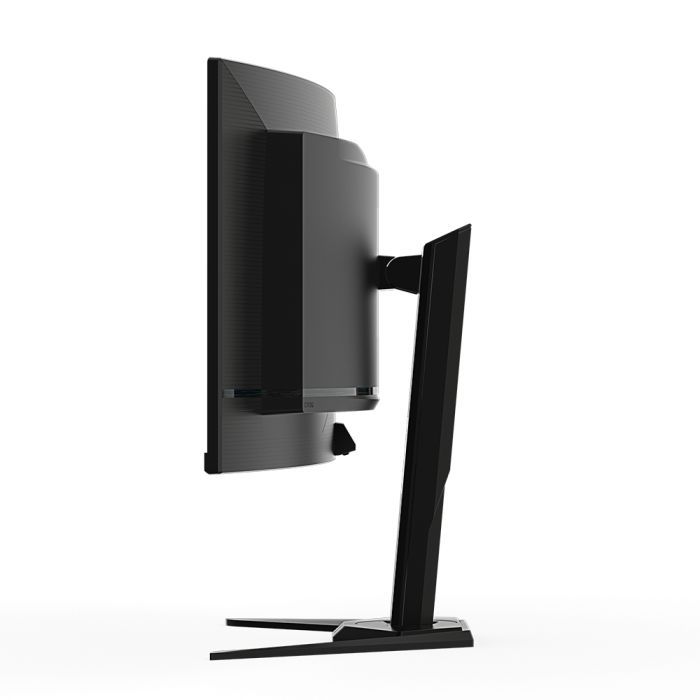Монитор GIGABYTE AORUS CO49DQ Gaming Monitor изображение 4