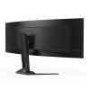 Монитор GIGABYTE AORUS CO49DQ Gaming Monitor изображение 5