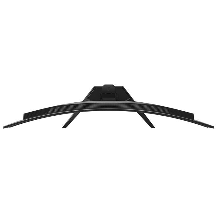 Монитор GIGABYTE AORUS CO49DQ Gaming Monitor изображение 6